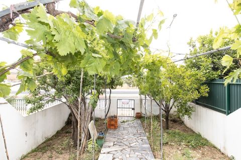 Byhus i Castro Marim, Faro, Castro Marim - € 463.000 | Ref: AL99164TV - foto 15