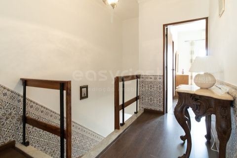 Byhus i Castro Marim, Faro, Castro Marim - € 463.000 | Ref: AL99164TV - foto 17