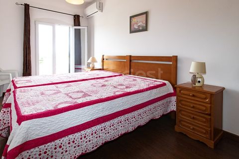 Byhus i Castro Marim, Faro, Castro Marim - € 463.000 | Ref: AL99164TV - foto 18