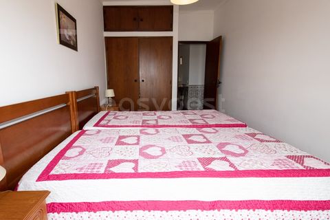 Byhus i Castro Marim, Faro, Castro Marim - € 463.000 | Ref: AL99164TV - foto 19