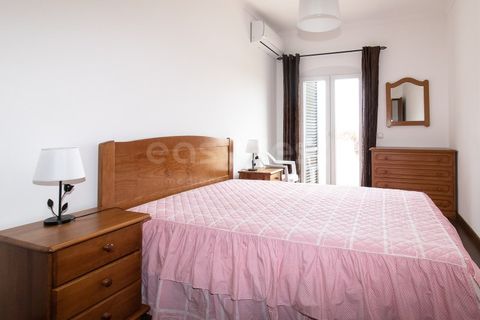 Byhus i Castro Marim, Faro, Castro Marim - € 463.000 | Ref: AL99164TV - foto 20