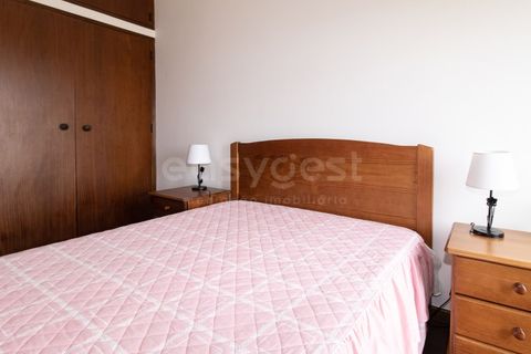 Byhus i Castro Marim, Faro, Castro Marim - € 463.000 | Ref: AL99164TV - foto 21
