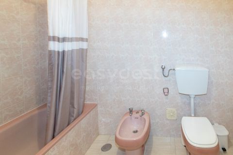 Byhus i Castro Marim, Faro, Castro Marim - € 463.000 | Ref: AL99164TV - foto 22