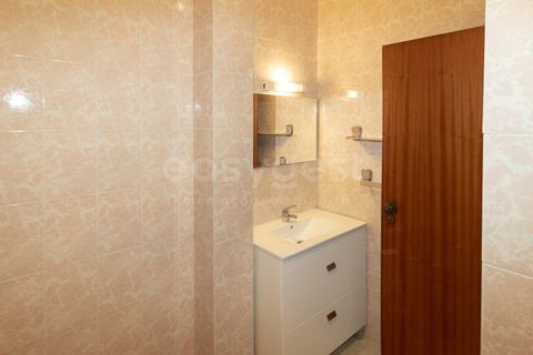 Byhus i Castro Marim, Faro, Castro Marim - € 463.000 | Ref: AL99164TV - foto 23