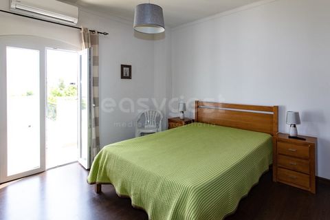 Byhus i Castro Marim, Faro, Castro Marim - € 463.000 | Ref: AL99164TV - foto 24