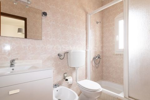 Byhus i Castro Marim, Faro, Castro Marim - € 463.000 | Ref: AL99164TV - foto 25