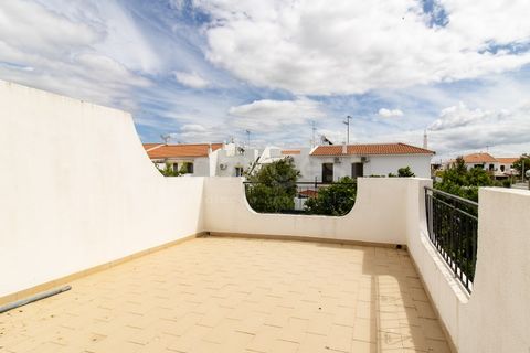 Byhus i Castro Marim, Faro, Castro Marim - € 463.000 | Ref: AL99164TV - foto 27