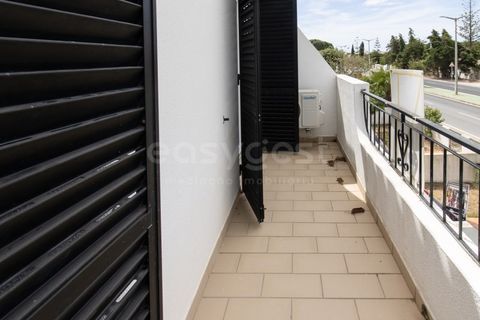 Byhus i Castro Marim, Faro, Castro Marim - € 463.000 | Ref: AL99164TV - foto 28