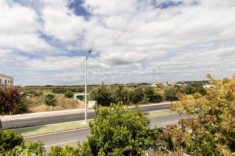 Byhus i Castro Marim, Faro, Castro Marim - € 463.000 | Ref: AL99164TV - foto 29