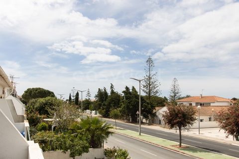 Byhus i Castro Marim, Faro, Castro Marim - € 463.000 | Ref: AL99164TV - foto 30