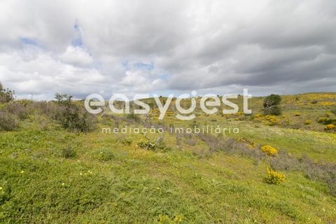 Helårsgrund i Castro Marim, Faro, Castro Marim - € 120.000 | Ref: AL94944TV - foto 15