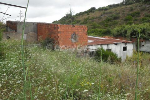 Villa i Alcanena, Santarem, Alcanena - € 220.000 | Ref: TM95379 - foto 6