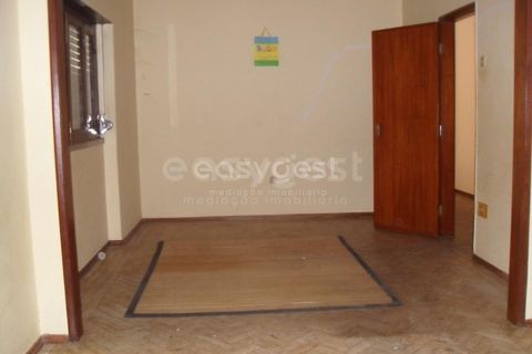 Villa i Alcanena, Santarem, Alcanena - € 220.000 | Ref: TM95379 - foto 9