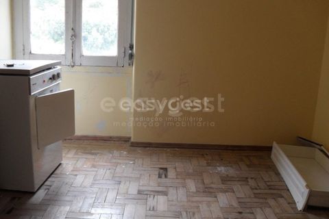 Villa i Alcanena, Santarem, Alcanena - € 220.000 | Ref: TM95379 - foto 10