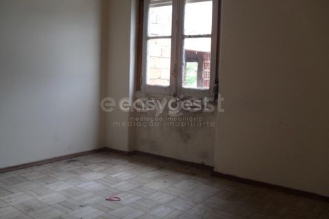 Villa i Alcanena, Santarem, Alcanena - € 220.000 | Ref: TM95379 - foto 11