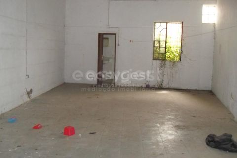 Villa i Alcanena, Santarem, Alcanena - € 220.000 | Ref: TM95379 - foto 21