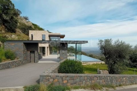 Helårsgrund i Ladoeiro, Castelo Branco, Ladoeiro - € 89.000 | Ref: LA99482NN - foto 1
