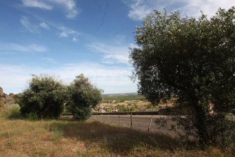 Helårsgrund i Ladoeiro, Castelo Branco, Ladoeiro - € 89.000 | Ref: LA99482NN - foto 20