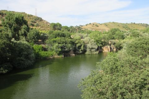 Helårsgrund i Ladoeiro, Castelo Branco, Ladoeiro - € 89.000 | Ref: LA99482NN - foto 23