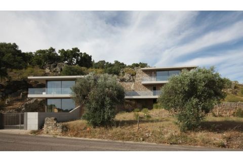 Helårsgrund i Ladoeiro, Castelo Branco, Ladoeiro - € 89.000 | Ref: LA99482NN - foto 24