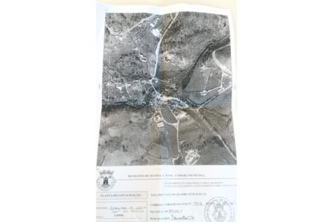 Helårsgrund i Ladoeiro, Castelo Branco, Ladoeiro - € 89.000 | Ref: LA99482NN - foto 25