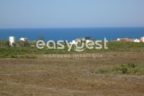 Tomt i Pataias, Leiria, Pataias - € 200 000 | Ref: LE90159NZ - foto 2