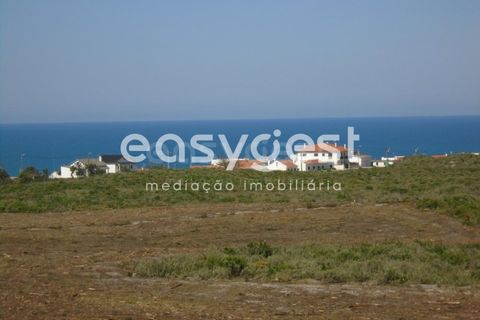 Tomt i Pataias, Leiria, Pataias - € 200 000 | Ref: LE90159NZ - foto 3