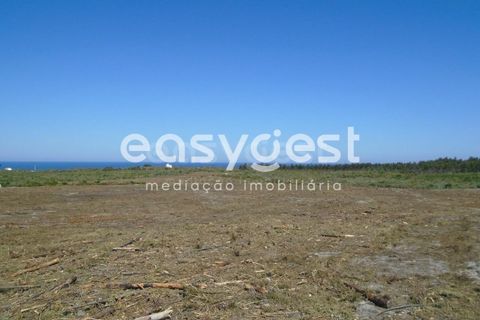 Tomt i Pataias, Leiria, Pataias - € 200 000 | Ref: LE90159NZ - foto 6