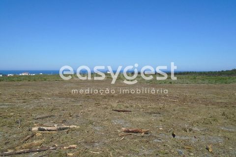 Tomt i Pataias, Leiria, Pataias - € 200 000 | Ref: LE90159NZ - foto 8