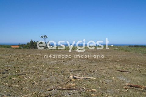 Tomt i Pataias, Leiria, Pataias - € 200 000 | Ref: LE90159NZ - foto 9