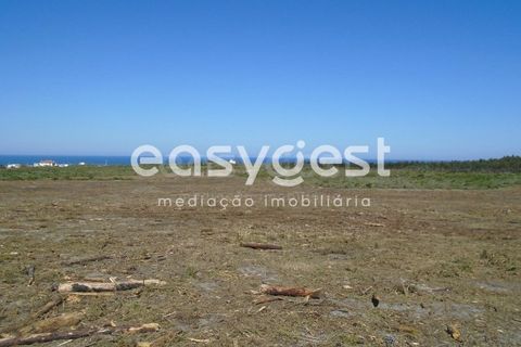Tomt i Pataias, Leiria, Pataias - € 200 000 | Ref: LE90159NZ - foto 10
