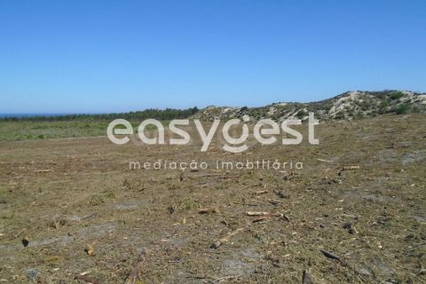 Tomt i Pataias, Leiria, Pataias - € 200 000 | Ref: LE90159NZ - foto 11
