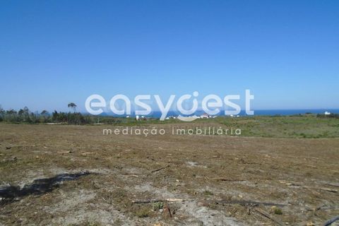 Tomt i Pataias, Leiria, Pataias - € 200 000 | Ref: LE90159NZ - foto 12