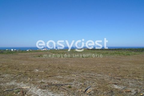 Tomt i Pataias, Leiria, Pataias - € 200 000 | Ref: LE90159NZ - foto 13