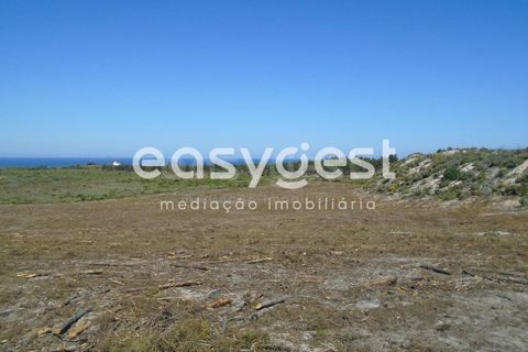 Tomt i Pataias, Leiria, Pataias - € 200 000 | Ref: LE90159NZ - foto 14