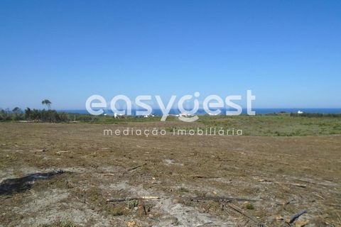 Tomt i Pataias, Leiria, Pataias - € 200 000 | Ref: LE90159NZ - foto 15