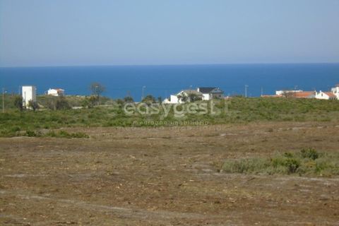 Tomt i Pataias, Leiria, Pataias - € 200 000 | Ref: LE90159NZ - foto 17