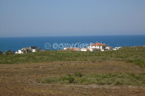 Tomt i Pataias, Leiria, Pataias - € 200 000 | Ref: LE90159NZ - foto 18