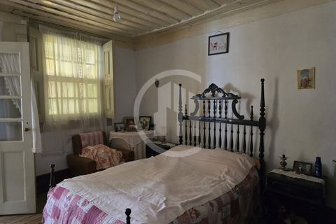 Lejlighed i Fundao, Castelo Branco, Fundao - € 78.500 | Ref: APA_239 - foto 2