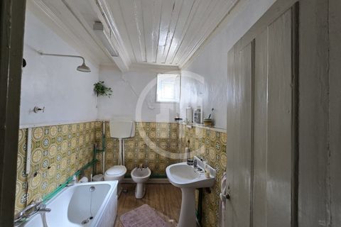 Lejlighed i Fundao, Castelo Branco, Fundao - € 78.500 | Ref: APA_239 - foto 5