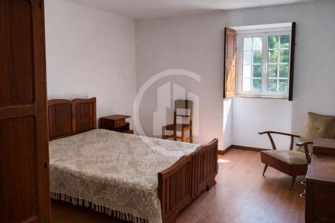 Farm i Viseu, Viseu, Viseu - € 380.000 | Ref: MAS_151 - foto 3