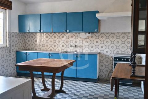 Farm i Viseu, Viseu, Viseu - € 380.000 | Ref: MAS_151 - foto 4