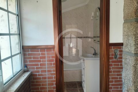 Farm i Viseu, Viseu, Viseu - € 380.000 | Ref: MAS_151 - foto 6