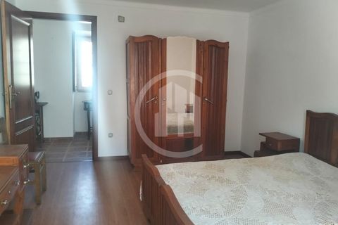 Farm i Viseu, Viseu, Viseu - € 380.000 | Ref: MAS_151 - foto 7