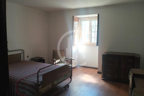 Farm i Viseu, Viseu, Viseu - € 380.000 | Ref: MAS_151 - foto 8