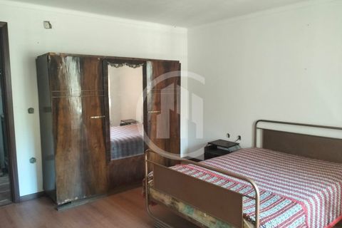 Farm i Viseu, Viseu, Viseu - € 380.000 | Ref: MAS_151 - foto 9