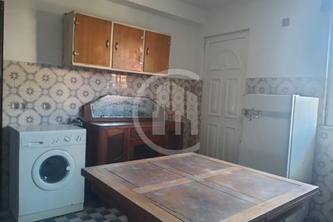 Farm i Viseu, Viseu, Viseu - € 380.000 | Ref: MAS_151 - foto 10