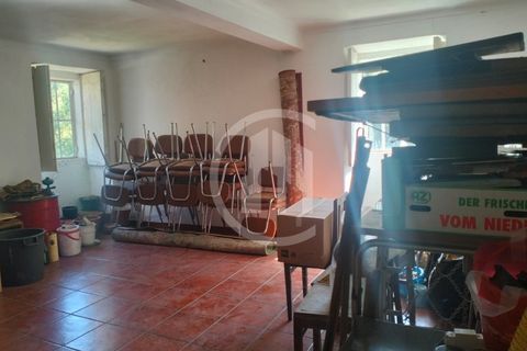 Farm i Viseu, Viseu, Viseu - € 380.000 | Ref: MAS_151 - foto 11