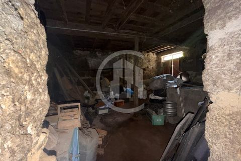 Villa i Treixedo e Nagozela, Viseu, Treixedo e Nagozela - € 46.500 | Ref: CAS_234 - foto 6