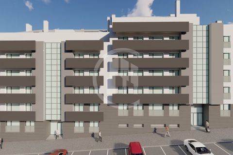 Lejlighed i Viseu, Viseu, Viseu - € 390.000 | Ref: BLO_211_Q - foto 2